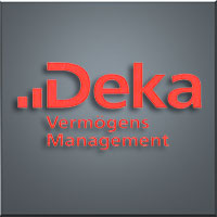 Logo DEKA