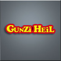 Logo Gunzi Heil