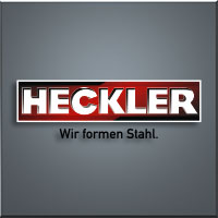 logo Heckler