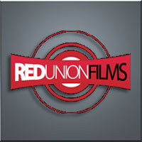 Logo RED Union Films