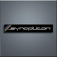 Logo Synapticon
