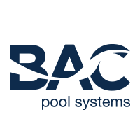 Logo BAC pool systems