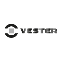 Logo Vester